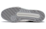 Li-Ning Dawn 'White Grey' AGCS353-1