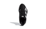 (PS) adidas Pro Next 2019 J 'Black White' EF9809