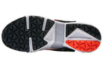 Nike Air Huarache Gripp QS 'Sail Orange' AT0298-100