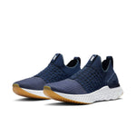 Nike React Phantom Run Flyknit 2 'College Navy' CJ0277-401