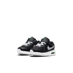 (TD) Nike Air Max SC 'Black Chrome' CZ5361-005