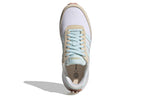 (WMNS) adidas Run 70S Shoes ' White Almost Blue' GX1724