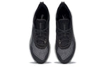 Reebok Forever Floatride Energy 2 RFT 'Black Reflective' FW8010