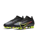 Nike Mercurial Vapor 14 Pro AG Artificial Grass Black CV0990-090