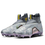 Nike Alpha Menace Elite 3 RW 'Wolf Grey' CV0578-001