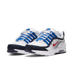 Nike Air Max VG-R 'White Game Royal' CK7583-103
