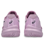 (WMNS) ASICS Gel-Challenger 14 'Light Ube Indigo Fog' 1042A231-700