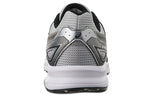 ASICS Jog 100 2 'Grey' TJG138-9390