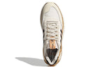 (WMNS) adidas Disney x ZX Wavian 'Bambi' GZ6246