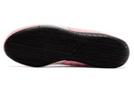 (WMNS) Puma Speedcat Sparco OG 'Winsome Orchid' 306794-03