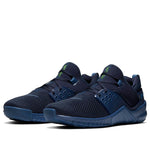 Nike Free Metcon 2 'Obsidian' AQ8306-434