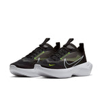 (WMNS) Nike Vista Lite 'Lemon Venom' CI0905-001