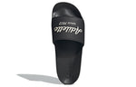 adidas Adilette Shower Slide 'Core Black' GW8747