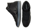 Converse Pro Leather High 'Black Ice - Black Clear' 169501C