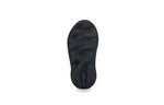 (TD) adidas Yeezy Foam Runner Infants 'Mineral Blue' GX8508