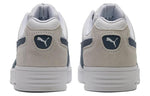 PUMA Slipstream Lo Suede FS 385694-03
