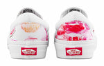 Vans Otw Gallery Classic Slip-On 'Pink Blue' VN0A5JMHB0D