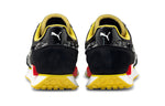 PUMA Peanuts x Future Rider 'Comic Strips' 380483-01