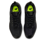 Nike Air Max AP 'Triple Black' CU4826-001