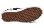 (WMNS) Vans Era 'Origami - Checkerboard' VN0A4TZWQXH