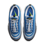 (WMNS) Nike Air Max 97 OG 'Atlantic Blue' DQ9131-400