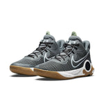 Nike KD Trey 5 IX 'Smoke Grey' CW3400-003