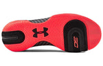Under Armour SC 3Zero 3 'Red' 3022048-601