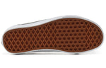 (WMNS) Vans Old Skool 'Glitter Checkerboard' VN0A4BV5V3J