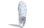 adidas Disney x 3MC Slip 'Sport Goofy Pack - Surfing' FV9888
