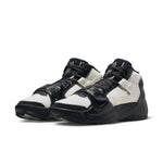 Air Jordan Zion 2 'Black White' DV9969-001