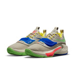 Nike Zoom Freak 3 'Primary Colors' DA0694-100