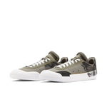 Nike Drop-Type NRG Matte olive CJ1595-300