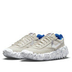 Nike Overbreak SP 'Light Bone Rift Blue' DC3041-001