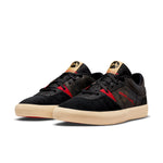 Rui Hachimura x Air Jordan Series SE 'Black Samurai' DN1696-062