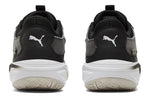 PUMA Court Rider 'Black White' 195064-02