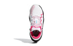 (GS) adidas D.O.N. Issue #2 'Spidey Sense' FZ1419