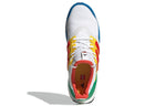 adidas LEGO x UltraBoost DNA 'Color Pack - Multi' FZ3983