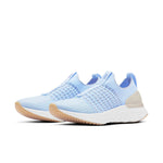 (WMNS) Nike React Phantom Run Flyknit 2 'Hydrogen Blue' CJ0280-400