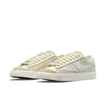 (WMNS) Nike Blazer Low '77 'Sea Glass' DM7186-011