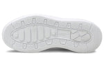 (WMNS) PUMA Oslo Maya For Casual Shoes White/Pink 375059-01