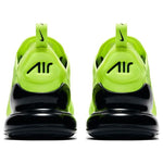 Nike Air Max 270 'Volt' AH8050-701