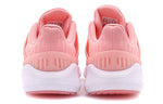 (WMNS) adidas Climacool Vent Summer.Rdy EM 'Glory Pink' EG1119