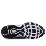 (GS) Air Max 97 'Have A Nike Day' 923288-500