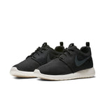Nike Roshe One 'Anthracite' 511881-010
