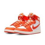 Air Jordan 1 AJKO High 'Syracuse' DO5047-801