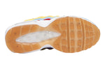 Nike Air Max 95 SP 'Multi-Color' CK5669-400