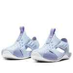 (TD) Nike Sunray Protect 2 943827-402