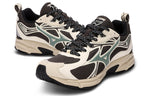 Mizuno Wave Rider 10 'Bamboo White' D1GH240601