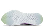 (GS) Nike Epic React Flyknit 2 'Bleached Coral' AQ3244-014