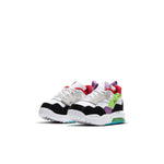 (TD) Air Jordan MA2 'Greatest Gift' CW6596-100